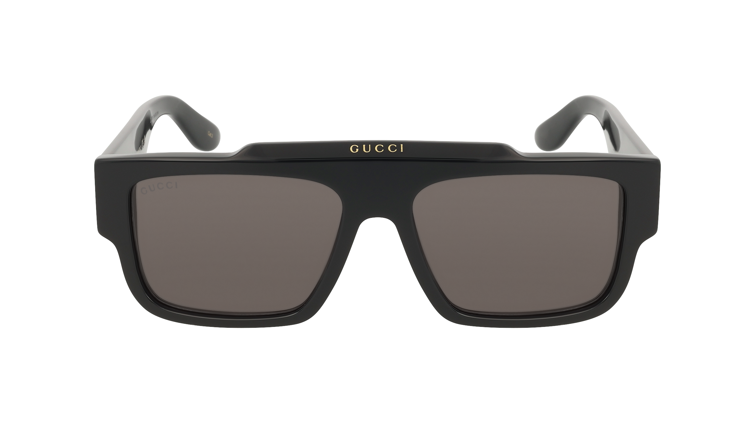 Gucci GG1460S Sunglasses | Designer Glasses